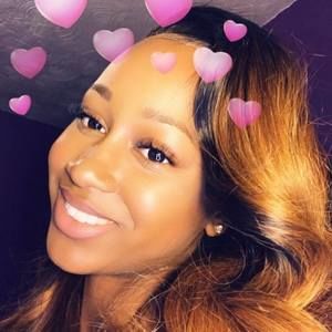 Meet your Posher, Donjayla